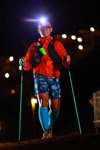 BIB: 
                            <button type="button" onclick="openModal(19044545)" class="btn btn-primary btn-sm float-right btn-popup" data-toggle="modal" data-target=".modal-high-quality">
                        <i class="fas fa-shopping-cart"></i> Add to Cart
                    </button>
                                            <button type="button" onclick="isThisMe(19044545, true)" class="btn btn-success btn-sm float-right btn-popup btn-isme hidden" data-toggle="tooltip" data-placement="bottom" title="นี่คือรูปของคุณใช่ไหม คลิกที่นี่เพื่อเอาเข้าอัลบั้ม">
                        <i class="fas fa-plus"></i> Add to album
                    </button>
                    <button type="button" onclick="isThisMe(19044545, false)" class="btn btn-warning btn-sm float-right btn-popup btn-isnotme hidden">
                        <i class="fas fa-ban"></i> Remove from album
                    </button>